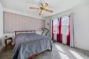 1604 Kipling St, Liberty, TX 77575 - Photo 13