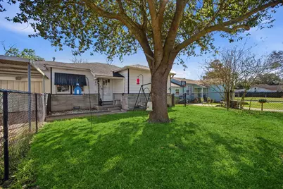 1604 Kipling Street, Liberty, TX 77575 - Photo 3