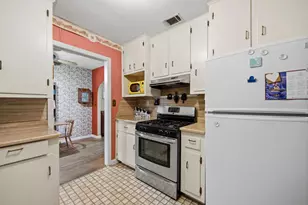 1604 Kipling St, Liberty, TX 77575 - Photo 9