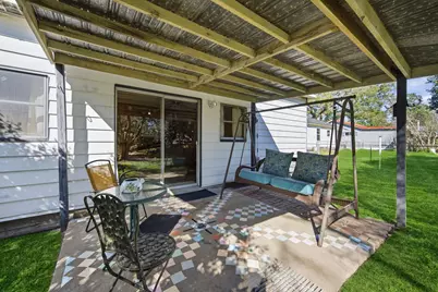 1604 Kipling Street, Liberty, TX 77575 - Photo 17