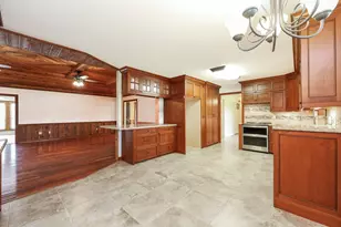 22107 Rosewood Trail, Tomball, TX 77377 - Photo 23