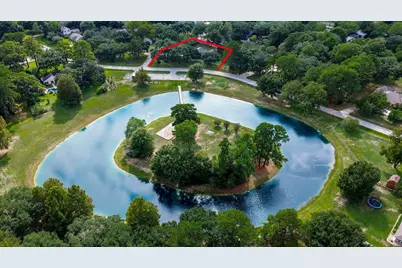 22107 Rosewood Trail, Tomball, TX 77377 - Photo 3