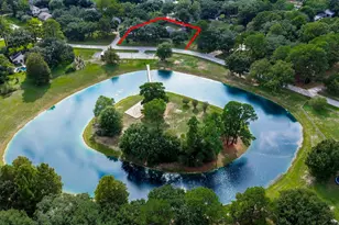 22107 Rosewood Trail, Tomball, TX 77377 - Photo 3