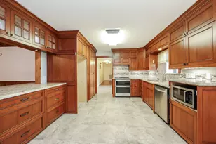 22107 Rosewood Trail, Tomball, TX 77377 - Photo 21