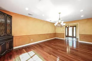 22107 Rosewood Trail, Tomball, TX 77377 - Photo 17