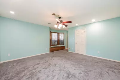 22107 Rosewood Trail, Tomball, TX 77377 - Photo 37
