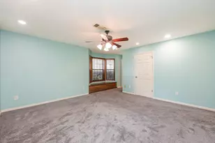 22107 Rosewood Trail, Tomball, TX 77377 - Photo 37