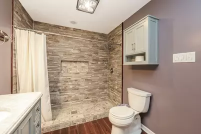 22107 Rosewood Trail, Tomball, TX 77377 - Photo 39