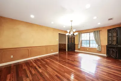 22107 Rosewood Trail, Tomball, TX 77377 - Photo 19
