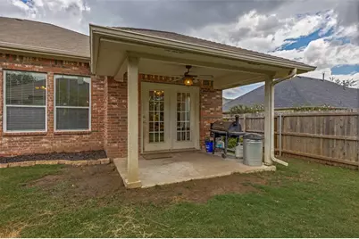 8209 Grayson Way, Watauga, TX 76148 - Photo 21