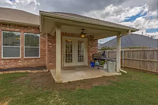 8209 Grayson Way, Watauga, TX 76148 - Photo 21