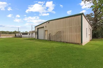 36301 Fm 149 Road, Pinehurst, TX 77362 - Photo 17