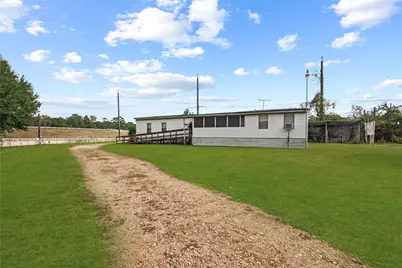 36301 Fm 149 Road, Pinehurst, TX 77362 - Photo 43