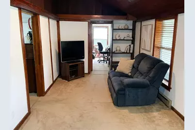 36301 Fm 149 Road, Pinehurst, TX 77362 - Photo 3