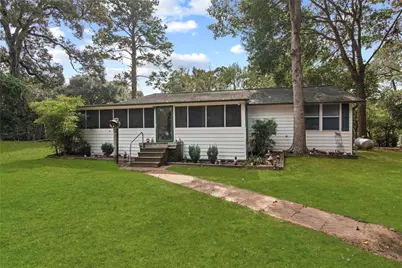 36301 Fm 149 Road, Pinehurst, TX 77362 - Photo 9