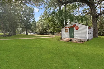 36301 Fm 149 Road, Pinehurst, TX 77362 - Photo 33