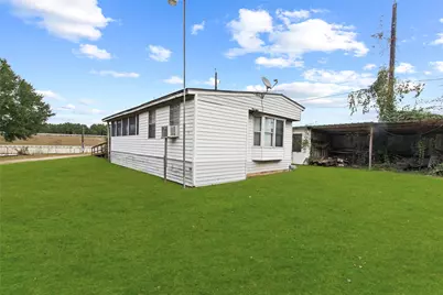 36301 Fm 149 Road, Pinehurst, TX 77362 - Photo 29