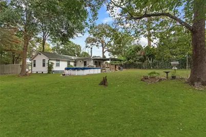 36301 Fm 149 Road, Pinehurst, TX 77362 - Photo 13