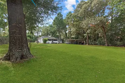 36301 Fm 149 Road, Pinehurst, TX 77362 - Photo 5