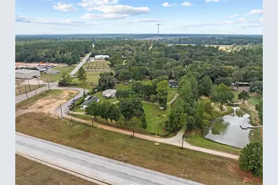 36301 Fm 149 Road, Pinehurst, TX 77362 - Photo 39