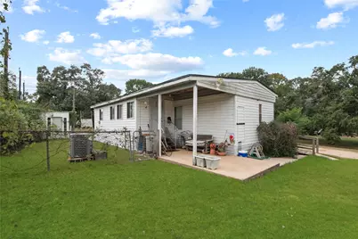 36301 Fm 149 Road, Pinehurst, TX 77362 - Photo 31