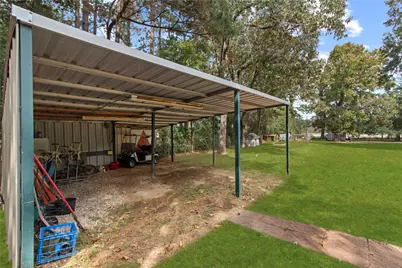 36301 Fm 149 Road, Pinehurst, TX 77362 - Photo 37