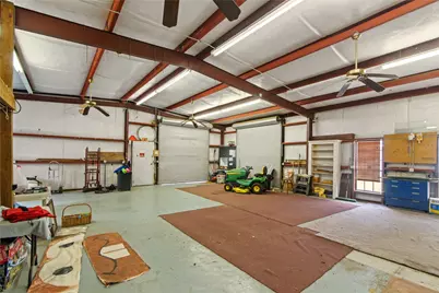 36301 Fm 149 Road, Pinehurst, TX 77362 - Photo 17