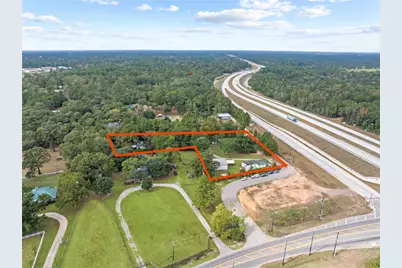 36301 Fm 149 Road, Pinehurst, TX 77362 - Photo 41