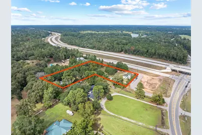 36301 Fm 149 Road, Pinehurst, TX 77362 - Photo 29