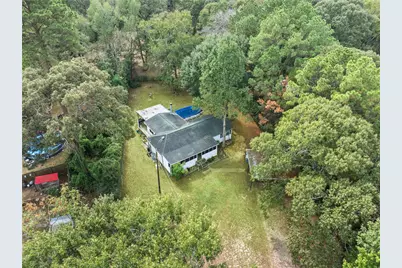 36301 Fm 149 Road, Pinehurst, TX 77362 - Photo 47
