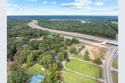 36301 Fm 149 Road, Pinehurst, TX 77362 - Photo 47