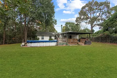 36301 Fm 149 Road, Pinehurst, TX 77362 - Photo 27