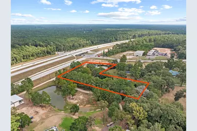 36301 Fm 149 Road, Pinehurst, TX 77362 - Photo 37