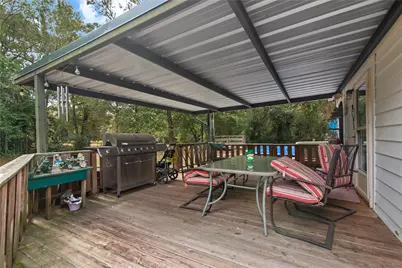 36301 Fm 149 Road, Pinehurst, TX 77362 - Photo 15