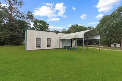 36301 Fm 149 Road, Pinehurst, TX 77362 - Photo 19