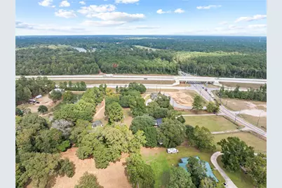 36301 Fm 149 Road, Pinehurst, TX 77362 - Photo 39