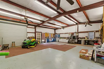 36301 Fm 149 Road, Pinehurst, TX 77362 - Photo 21