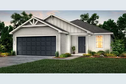 25577 Balsamroot Drive, Magnolia, TX 77355 - Photo 1