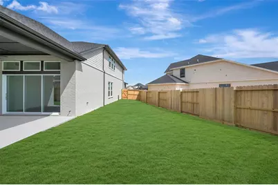 26310 Joint Elation Drive, Hockley, TX 77447 - Photo 5