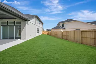 26310 Joint Elation Dr, Hockley, TX 77447 - Photo 5