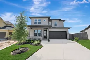 26310 Joint Elation Dr, Hockley, TX 77447 - Photo 1