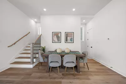 835 Elkhart Street #D, Houston, TX 77091 - Photo 17