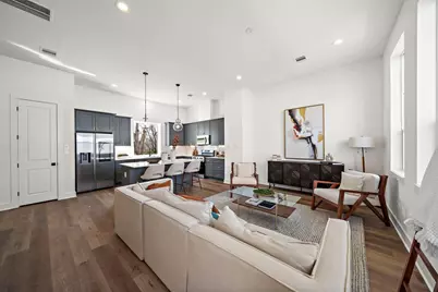 835 Elkhart Street #D, Houston, TX 77091 - Photo 11