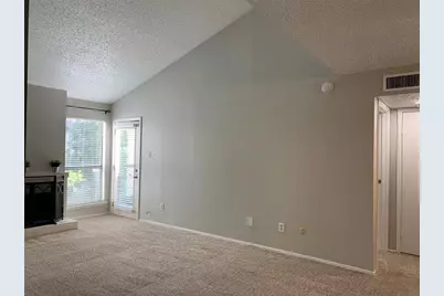 10049 Westpark Drive #168, Houston, TX 77042 - Photo 3