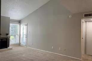 10049 Westpark Dr, Houston, TX 77042 - Photo 3