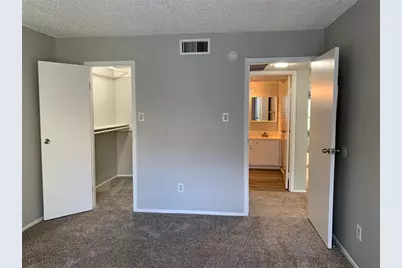 10049 Westpark Drive #168, Houston, TX 77042 - Photo 11