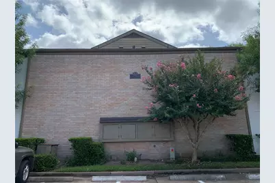 10049 Westpark Drive #168, Houston, TX 77042 - Photo 35