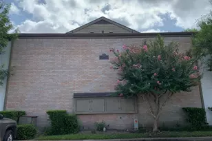 10049 Westpark Dr, Houston, TX 77042 - Photo 35
