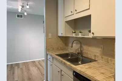 10049 Westpark Drive #168, Houston, TX 77042 - Photo 23