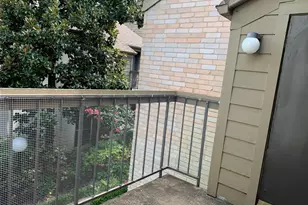 10049 Westpark Dr, Houston, TX 77042 - Photo 33